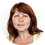 Авдотченкова Марина