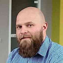 Руслан Балотников