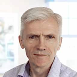 Валерий Микулин