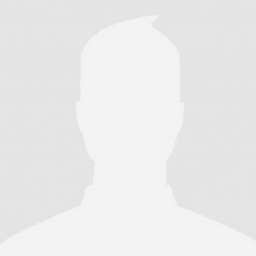 Андрей Ильченко