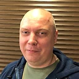 Максим Поляков