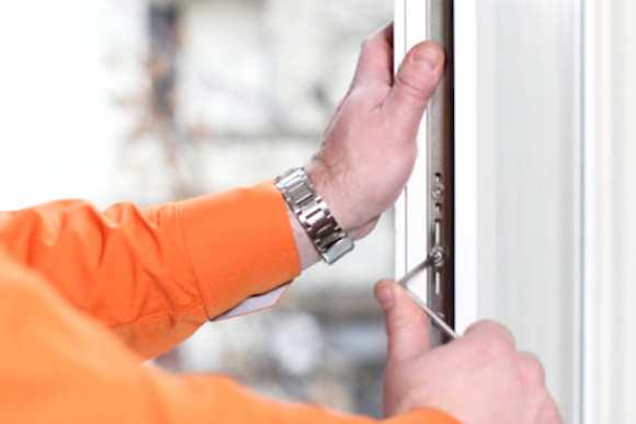 Заботливый эксперт на дом ремонт и регулировка Заботливый эксперт на дом ремонт и регулировка