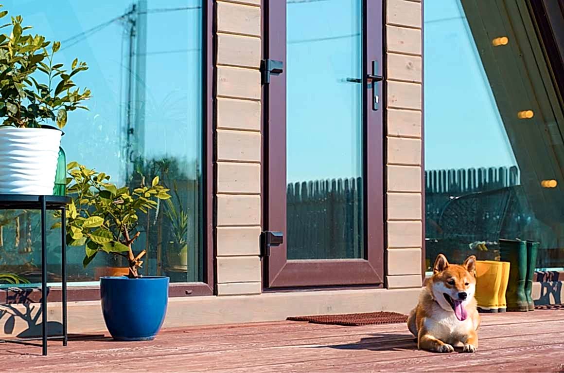 Рассрочка на 6 месяцев Без первоначального взноса и переплаты Рассрочка на 6 месяцев Без первоначального взноса и переплаты