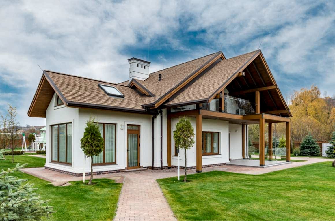 Фиксируем цены на три месяца Фиксируем цены на три месяца