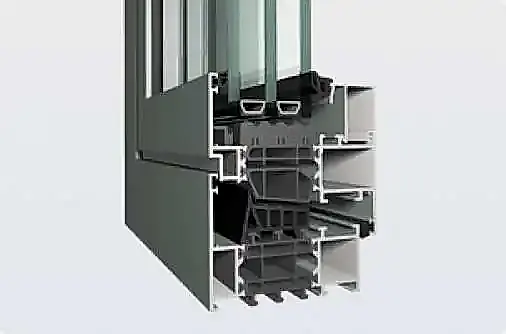 MasterLine 8 MasterLine 8