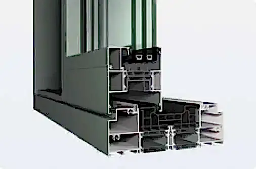 SL MasterPatio SL MasterPatio