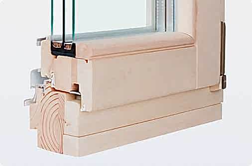 Окно для бани Окно для бани