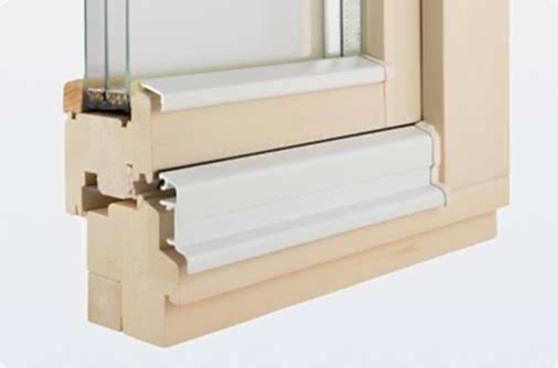 HOLZ Eko New HOLZ Eko New