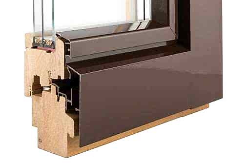 HOLZ Optimal HOLZ Optimal