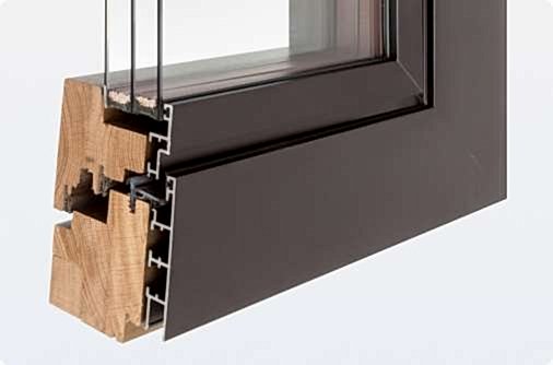 HOLZ Trend+ HOLZ Trend+