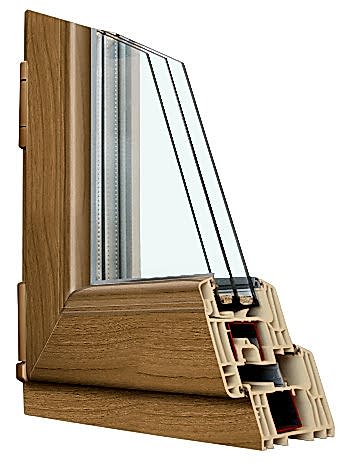 Вековая вишня