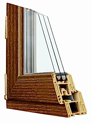 Античная сосна