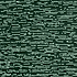 Темно-зеленый