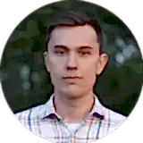 Руслан Бакиев