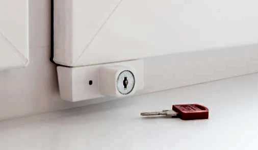 Аксессуары для окон