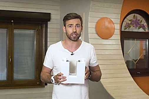 7 уловок продавцов пластиковых окон. Как выбрать пластиковые окна?