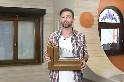 Какие окна лучше? Пластиковые. Деревянные. Алюминиевые. Как выбрать окно?