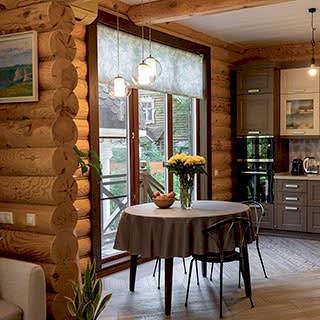 Гайд: как выбрать размеры для окон в частном доме: стандарты, расчёты и нюансы