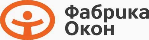 Фабрика Окон