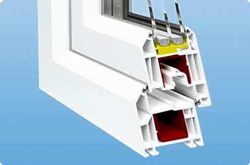 Система Баутек Нео