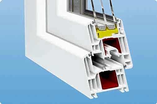 Система Фаворит Спэйс