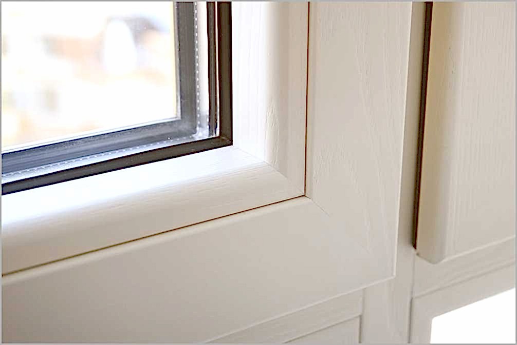 Дома и коттеджи