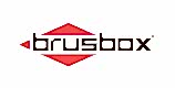 Brusbox