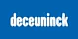 Deceuninck