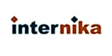 Internika
