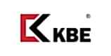 KBE