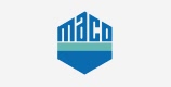 Maco