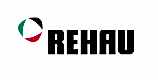 Rehau