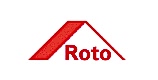 Roto