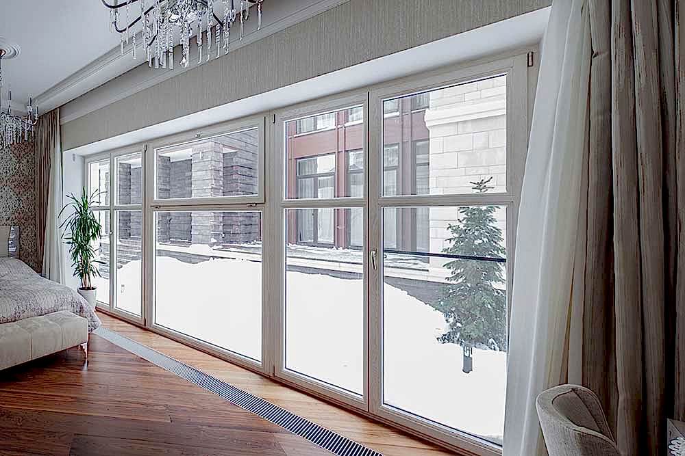 Термопакет 4.0