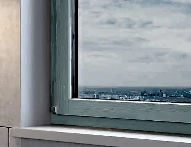 триформ отзывы