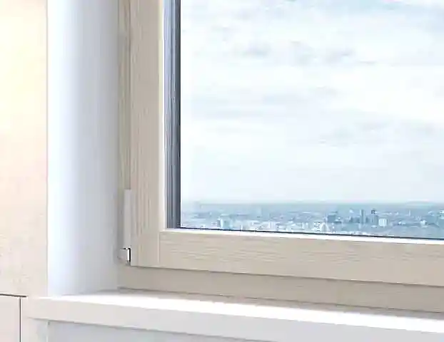 триформ отзывы