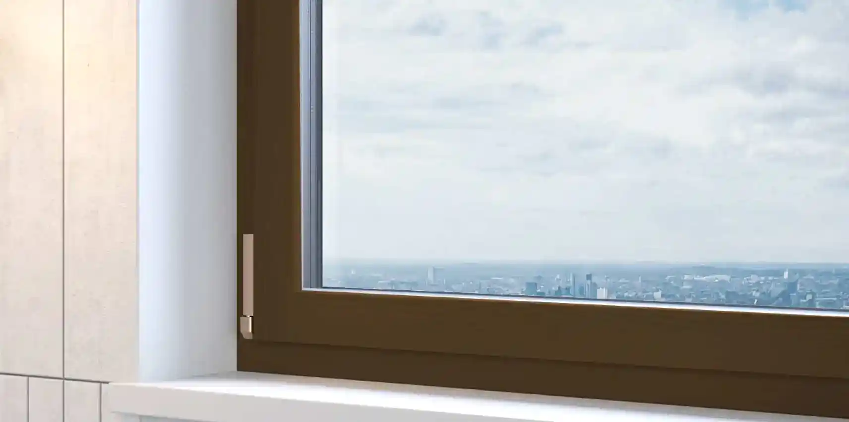 триформ отзывы