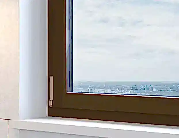 триформ отзывы