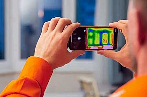 Услуга «Климат-инжиниринг»