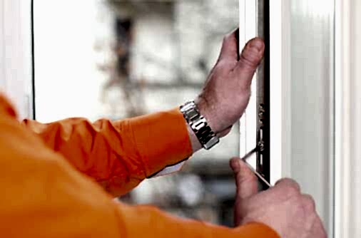 Ремонт и сервисное обслуживание