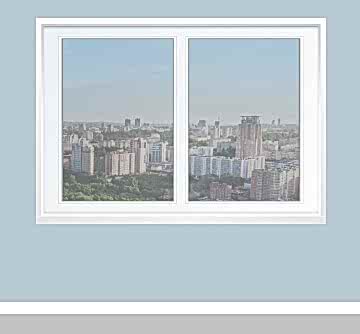 Две створки