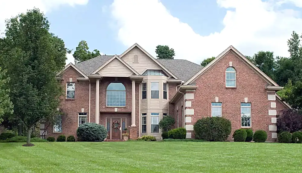 Арочные окна Арочные окна - 2