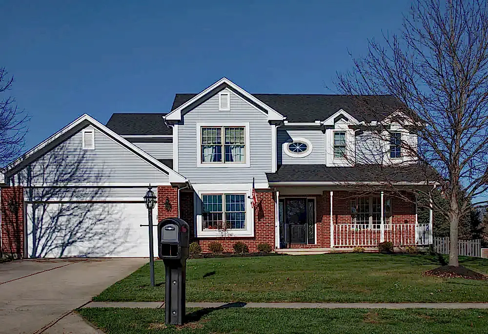 Овальные окна Овальные окна - 1