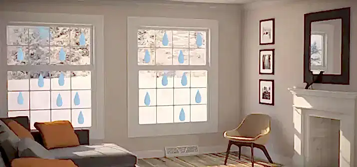 Солнцезащитные окна - 5