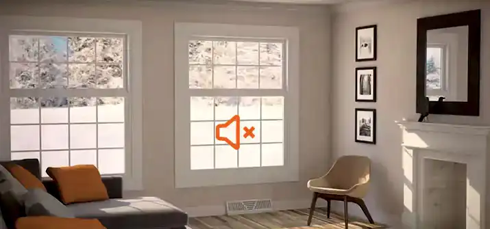 Солнцезащитные окна - 8