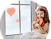 Акция на пластиковые окна