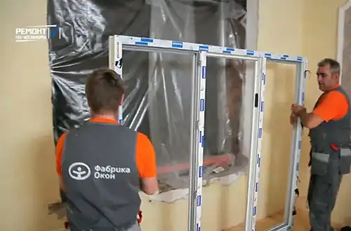 Гостиная вокруг пианино