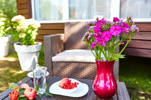 Дом-контейнер 3