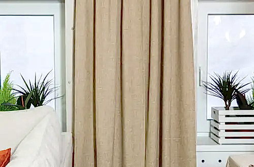 Скандинавские мотивы 4