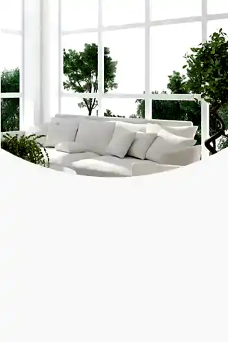 Окна с подогревом Thermo Glass - 17